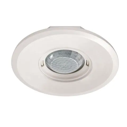 Sista chansen ESYLUX EP10423055 Rörelsesensor